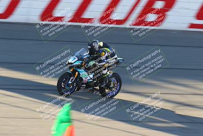 media/Jan-21-2022-Fastrack Riders (Fri) [[90b5309cc6]]/Level 4/Session 1 Front Straight/